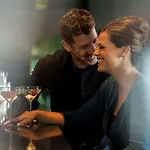 Novotel Bordeaux Hotel Mérignac