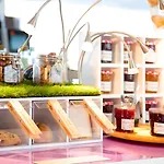Novotel Bordeaux Hotel Mérignac