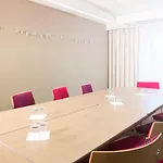 Novotel Bordeaux ホテル Mérignac