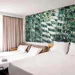 Novotel Bordeaux