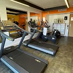 Novotel Bordeaux Hotel Mérignac