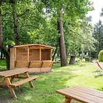 Novotel Bordeaux Mérignac