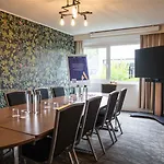 Novotel Bordeaux Hotel Mérignac