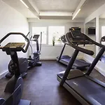Hotel Novotel Bordeaux 4*