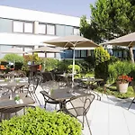 Novotel Bordeaux 4* Mérignac