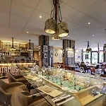 Novotel Bordeaux 4* Mérignac