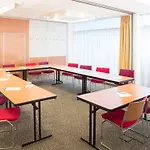 Novotel Bordeaux