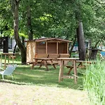 Novotel Bordeaux 4*