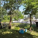 Novotel Bordeaux 4* Mérignac
