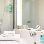 Novotel Bordeaux 4* Mérignac