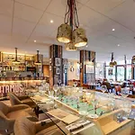 Novotel Bordeaux 4* Mérignac