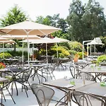 Novotel Bordeaux Hotel Mérignac