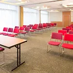 Novotel Bordeaux Mérignac