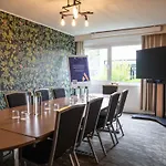 Hotel Novotel Bordeaux Mérignac
