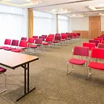 Hotel Novotel Bordeaux Mérignac