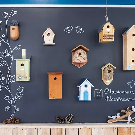 Hotel Novotel Bordeaux