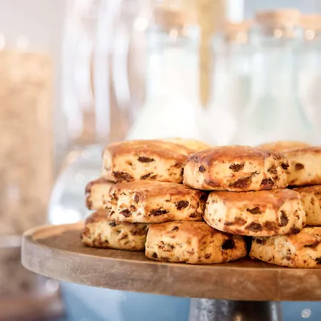 Hotel Novotel Bordeaux 4*