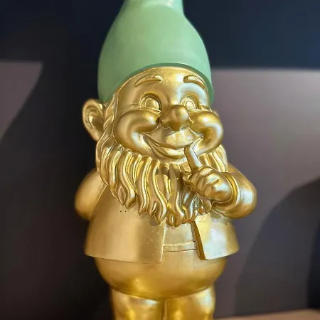 波尔多梅里尼亚克诺富特酒店 酒店 Mérignac