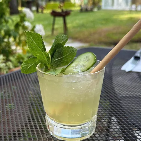 波尔多梅里尼亚克诺富特酒店 Mérignac