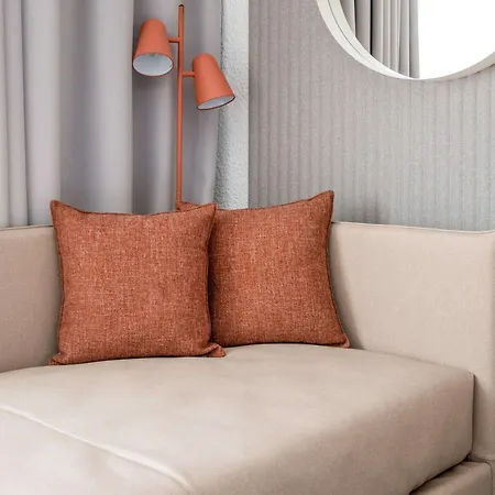 Hotel Novotel Bordeaux