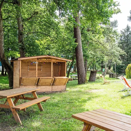 Готель Novotel Bordeaux