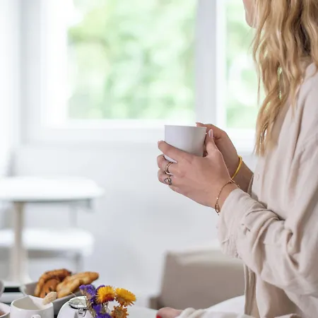 Novotel Bordeaux Hotel Mérignac