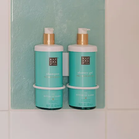 Hotel Novotel Bordeaux Mérignac