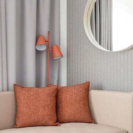Novotel Bordeaux