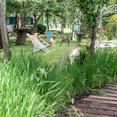 Novotel Bordeaux Hotel Mérignac