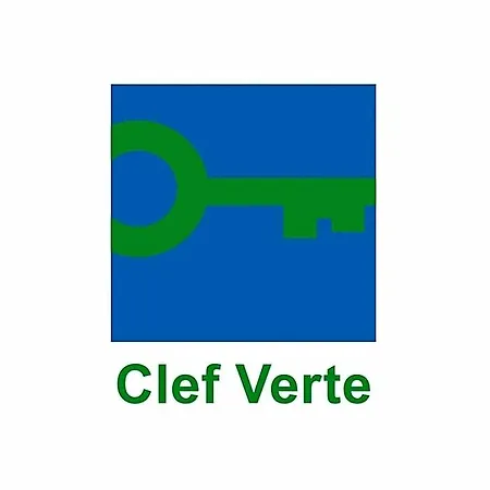 Otel Novotel Bordeaux