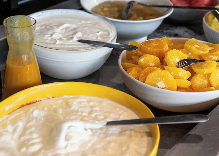 Hotel Novotel Bordeaux 4*