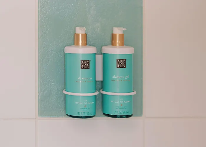 Ξενοδοχείο Novotel Bordeaux Mérignac