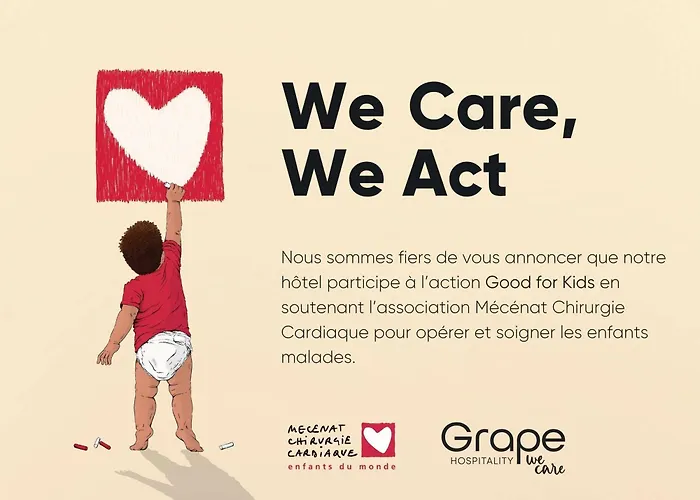 Hotel Novotel Bordeaux