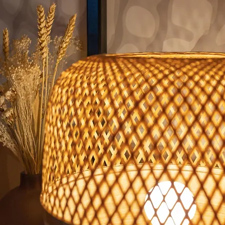 Novotel Bordeaux Mérignac