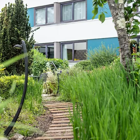 Novotel Bordeaux 4* Merignac (Gironde)